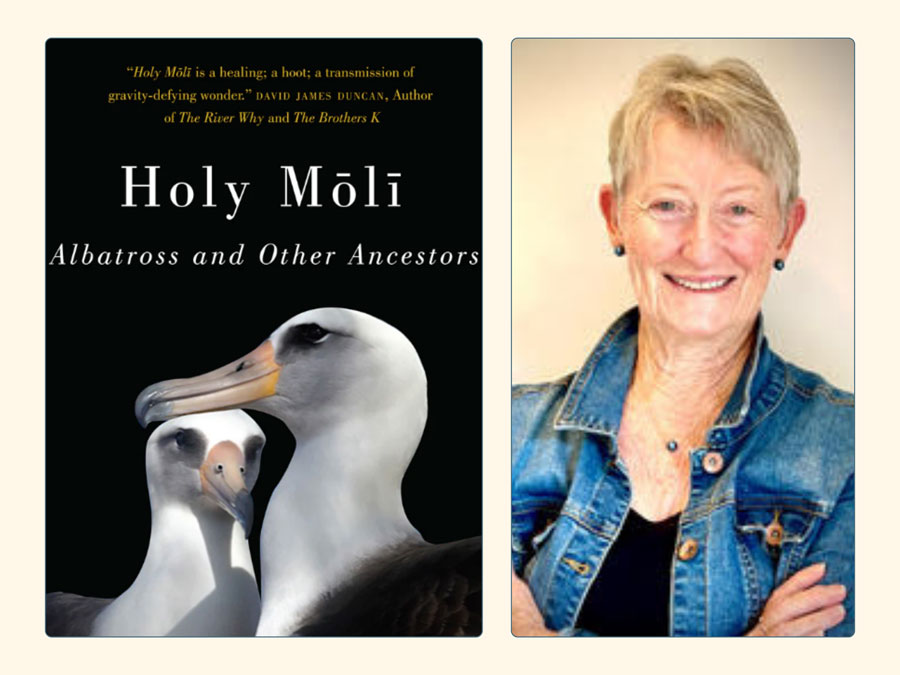 albatrossRes