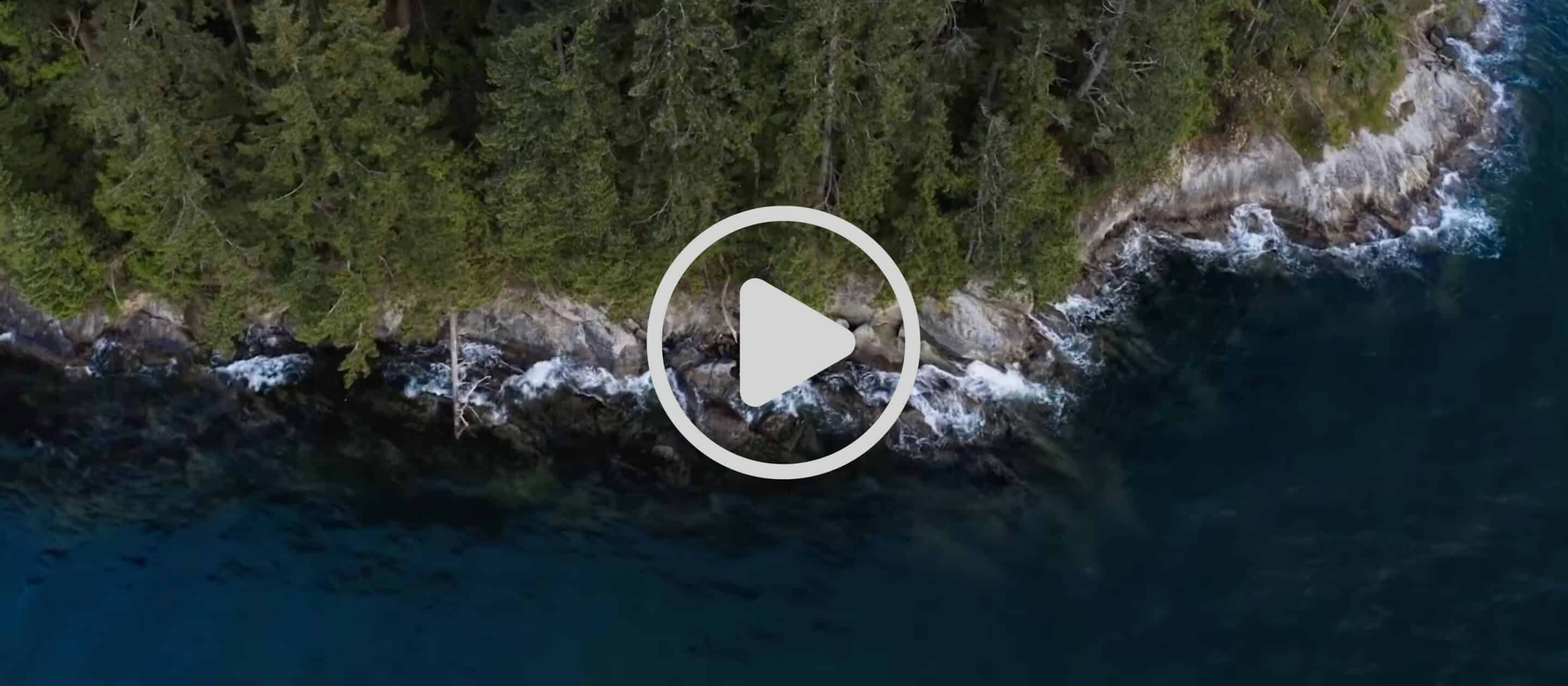 Governors Point Video Graphic